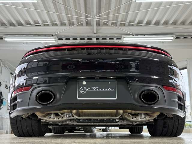 911 2024/R06