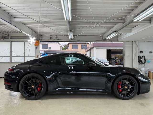 911 2024/R06