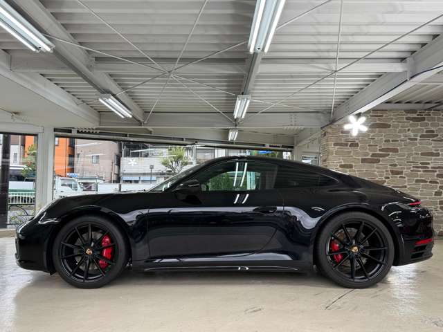 911 2024/R06