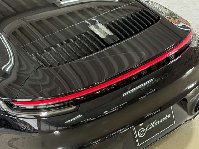 911 2024/R06