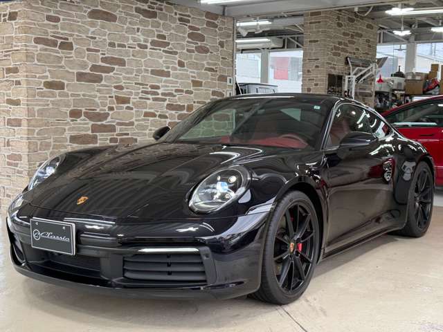 911 2024/R06