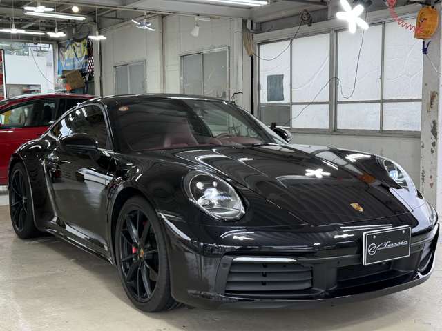 911 2024/R06