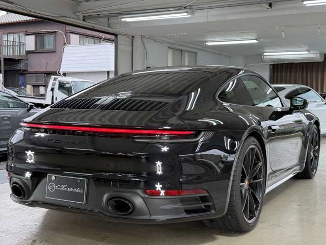 911 2024/R06