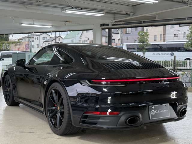 911 2024/R06