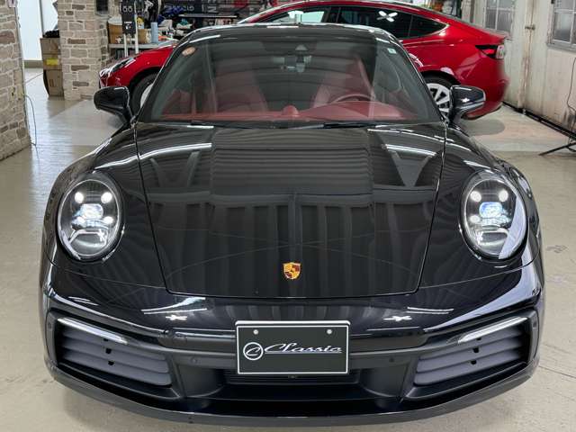 911 2024/R06