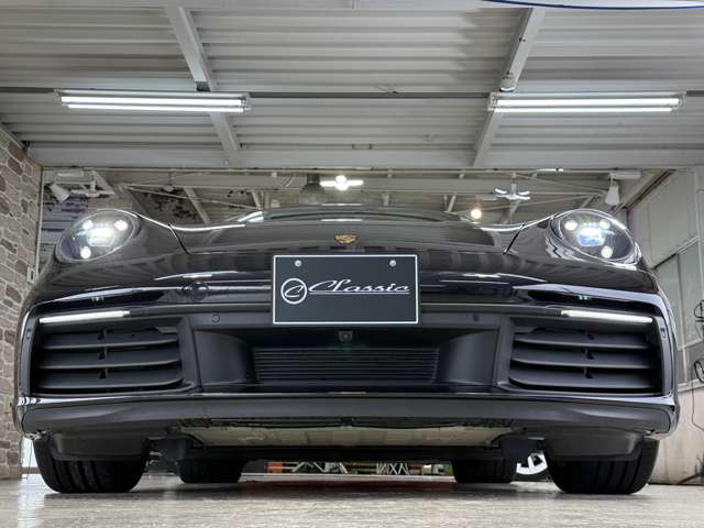 911 2024/R06