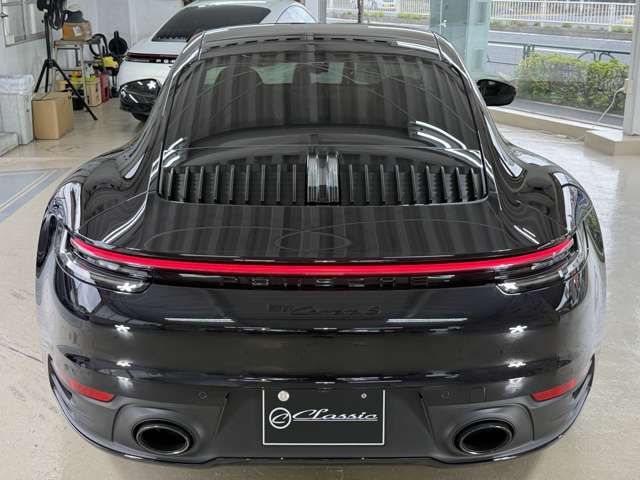 911 2024/R06
