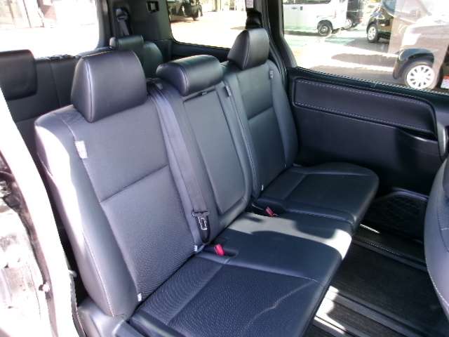 エスクァイア 2020/R02