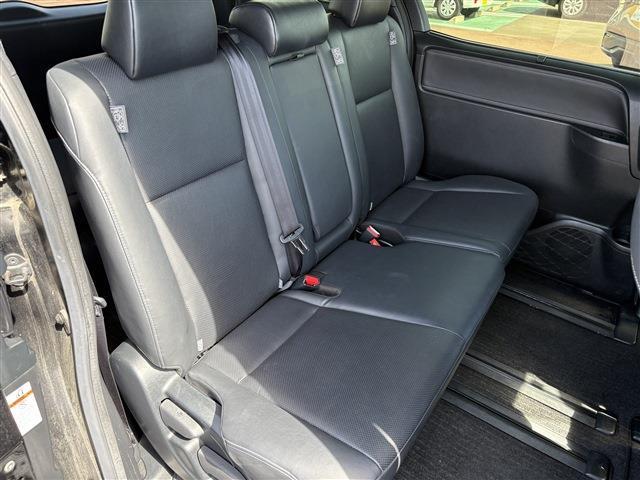 エスクァイア 2020/R2