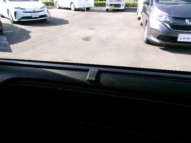 エスクァイア 2020/R02