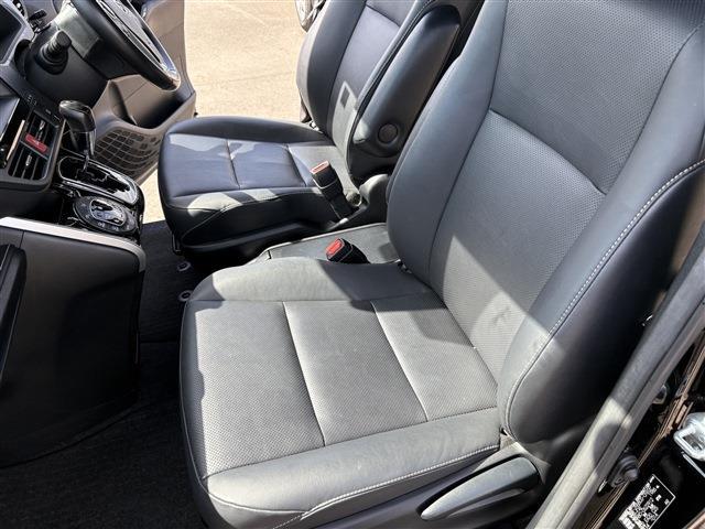 エスクァイア 2020/R2