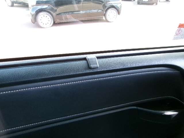 エスクァイア 2020/R02