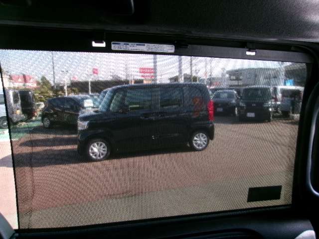 エスクァイア 2020/R02