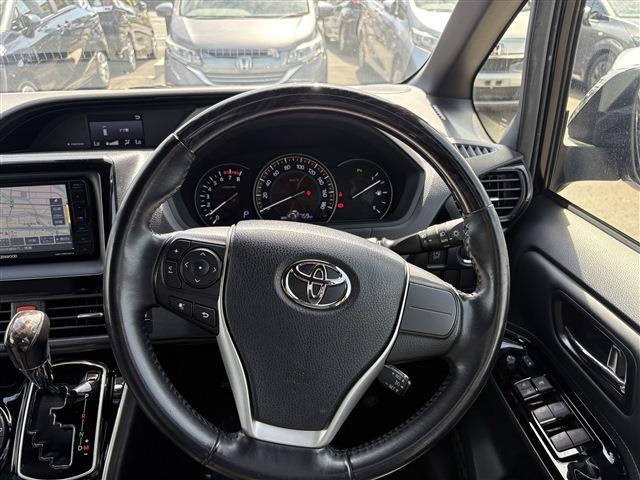 エスクァイア 2020/R2