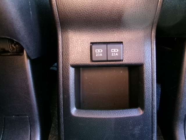 エスクァイア 2020/R02