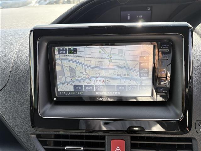 エスクァイア 2020/R2