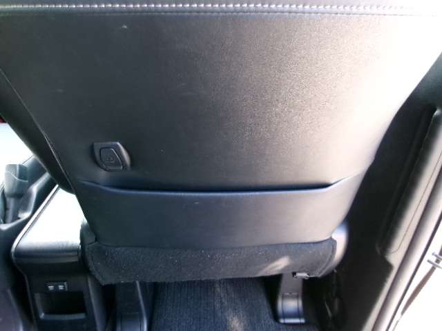 エスクァイア 2020/R02