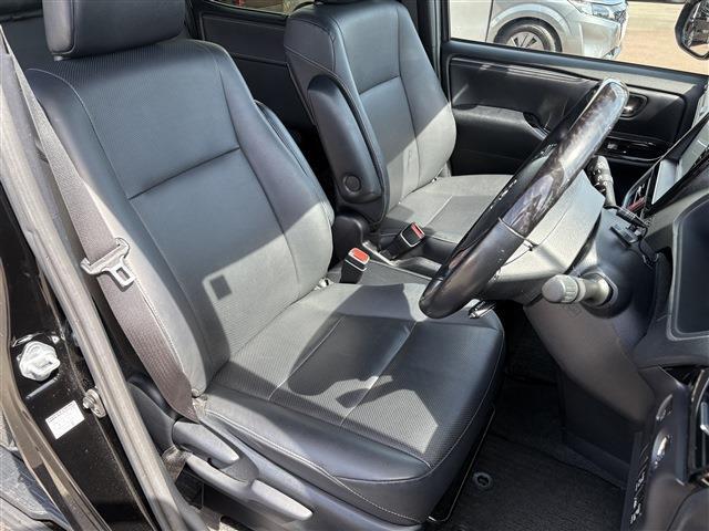 エスクァイア 2020/R02