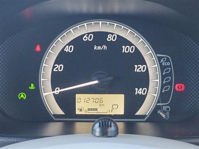 eKスペース 2016/H28