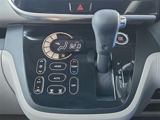 eKスペース 2016/H28