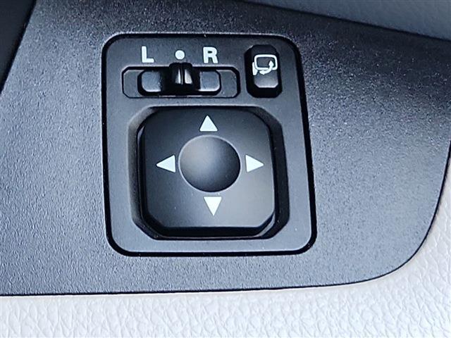 eKスペース 2016/H28