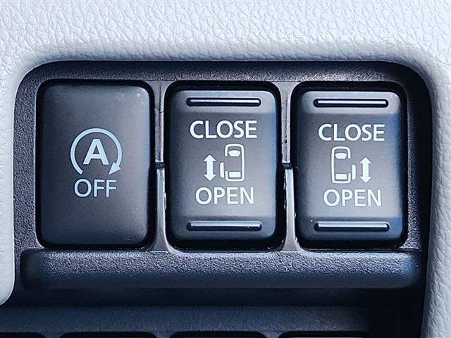 eKスペース 2016/H28