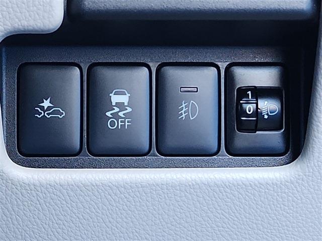 eKスペース 2016/H28