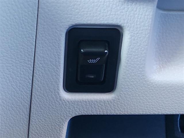 eKスペース 2016/H28