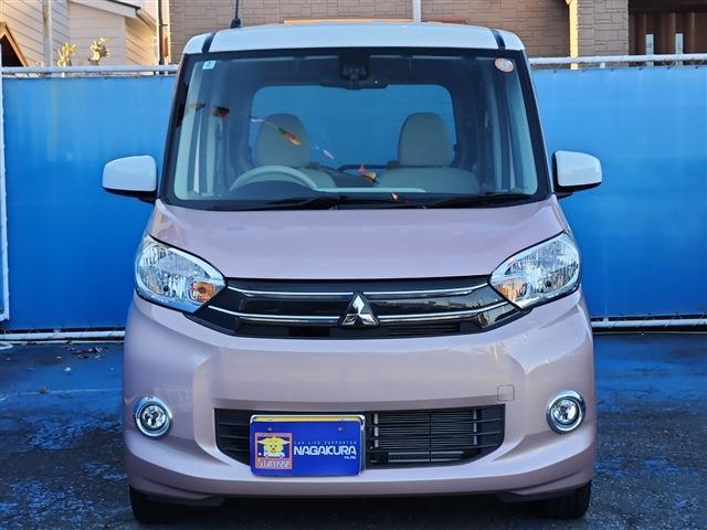 eKスペース 2016/H28