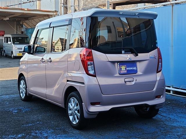 eKスペース 2016/H28