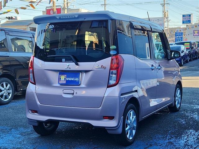 eKスペース 2016/H28