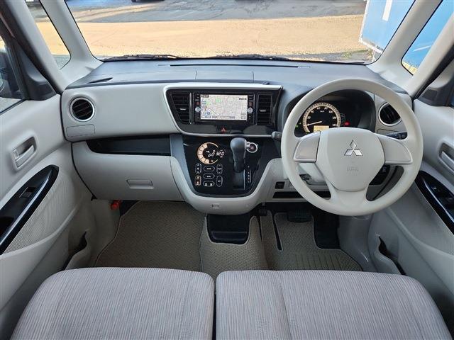 eKスペース 2016/H28