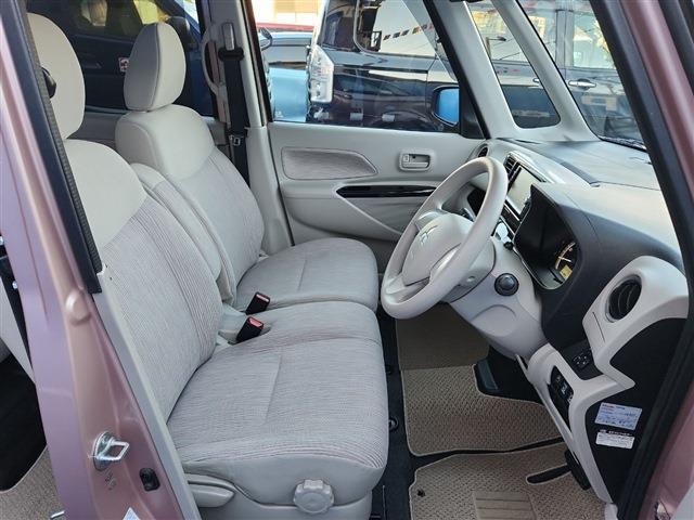 eKスペース 2016/H28