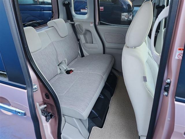 eKスペース 2016/H28