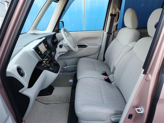 eKスペース 2016/H28