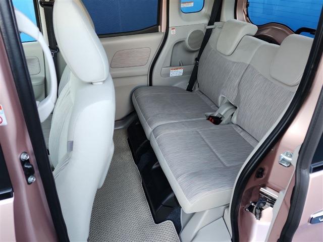 eKスペース 2016/H28