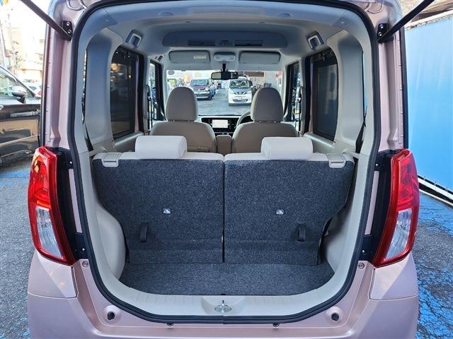 eKスペース 2016/H28