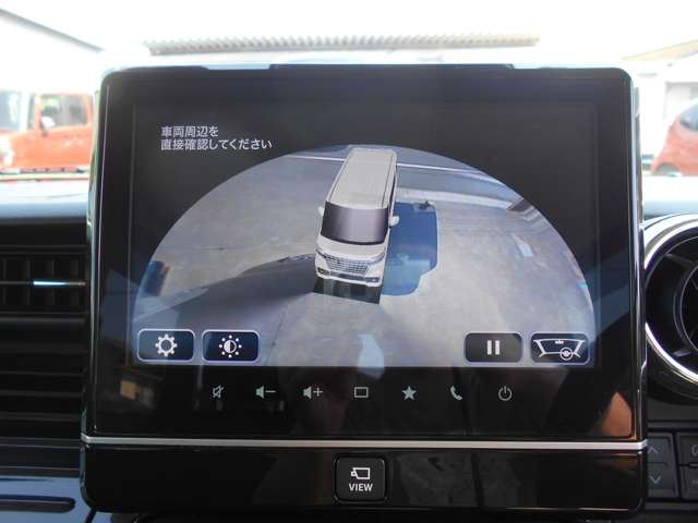 スペーシア 2023/R05
