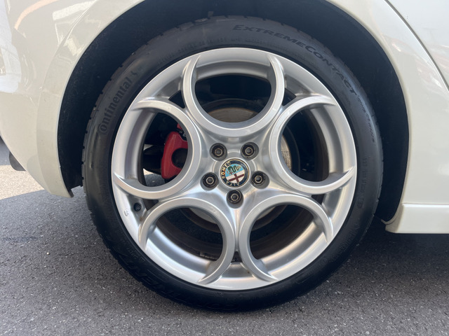 ジュリエッタ 2015/H27