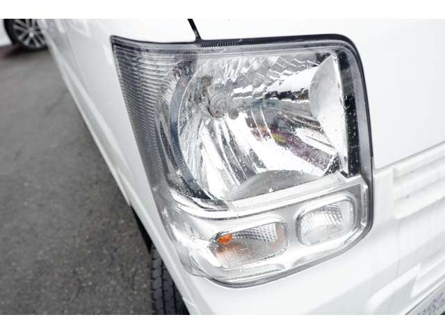 エブリイ 2018/H30