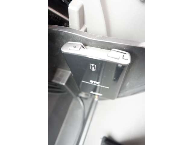 エブリイ 2018/H30