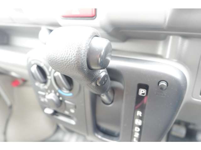 エブリイ 2018/H30