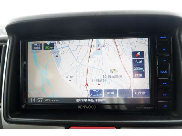 エブリイ 2018/H30