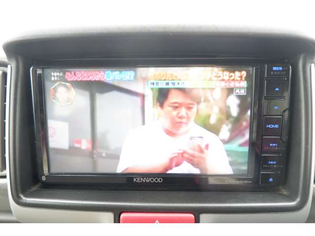 エブリイ 2018/H30