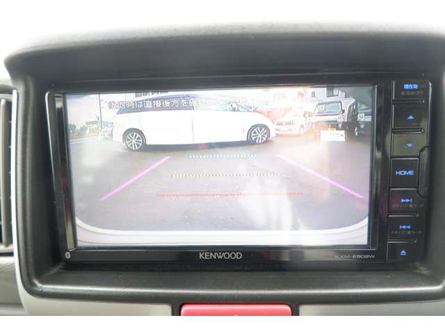 エブリイ 2018/H30