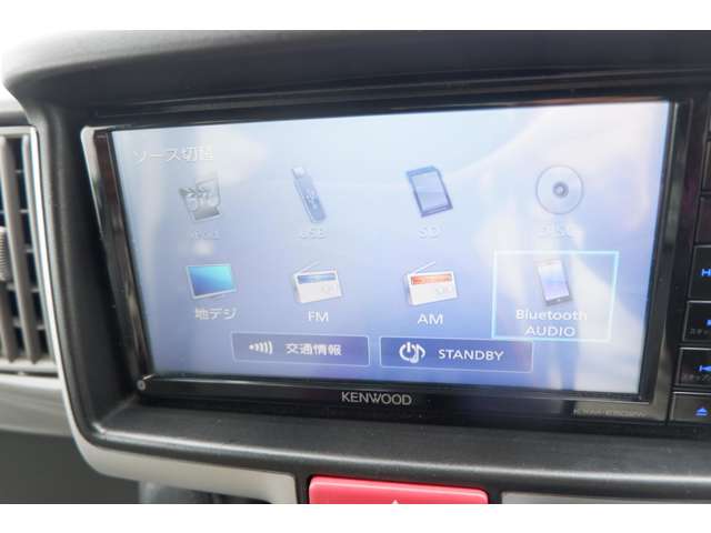 エブリイ 2018/H30