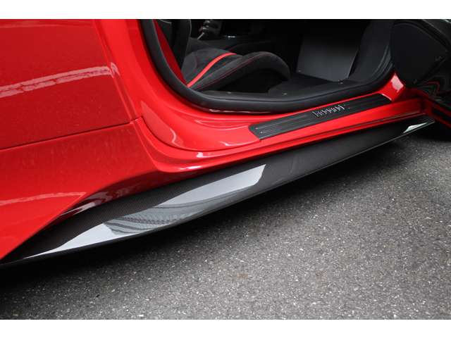 488ピスタスパイダー 2020/R02