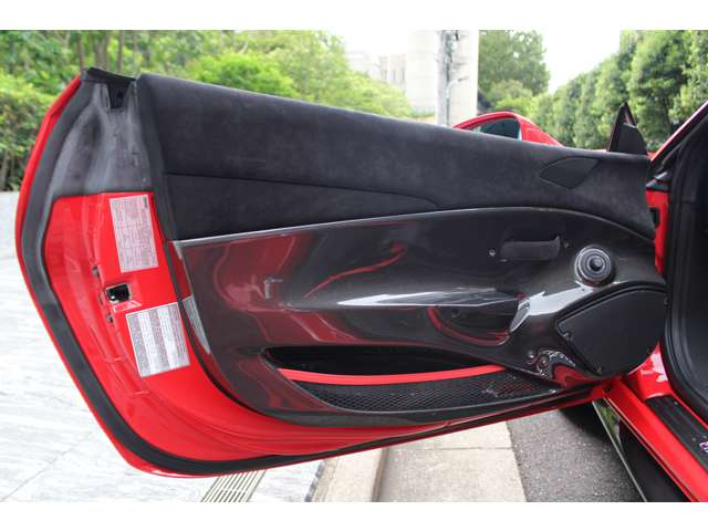 488ピスタスパイダー 2020/R02