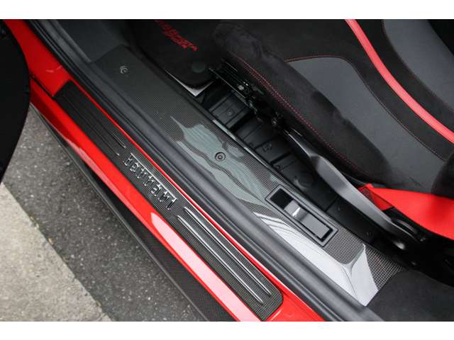 488ピスタスパイダー 2020/R02