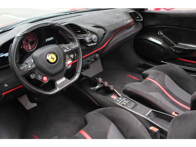 488ピスタスパイダー 2020/R02